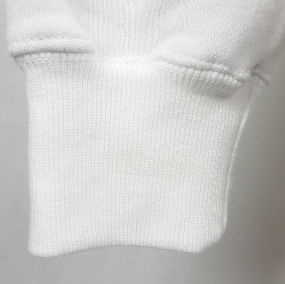 Atwater Ford Hoodie Pullover Sweatshirt Size Small - Picture 2 of 8